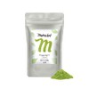 Mighty Leaf Organic Matcha Green Tea Powder - 3 Ounce