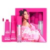 Beauty Creations X Yerimua Trio De Labiales My Faves Labiales