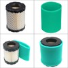 798897 794935 Air Filter 2 Pack for