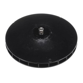 Carrier HVAC Inducer Blower Wheel - 319828-701