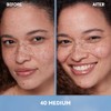 Simply Ageless Skin Perfector Essence - 40 Medium by CoverGirl