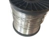 20ft 18AWG 1mm Nichrome Wire Resistance Nickel Chrome 80/20 Heating