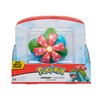 Pokémon PKW0048 Epic Battle Figure Bisaflor