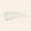 Clear Skincare Spot Treatment With 2% Benzoyl Peroxide 10ml