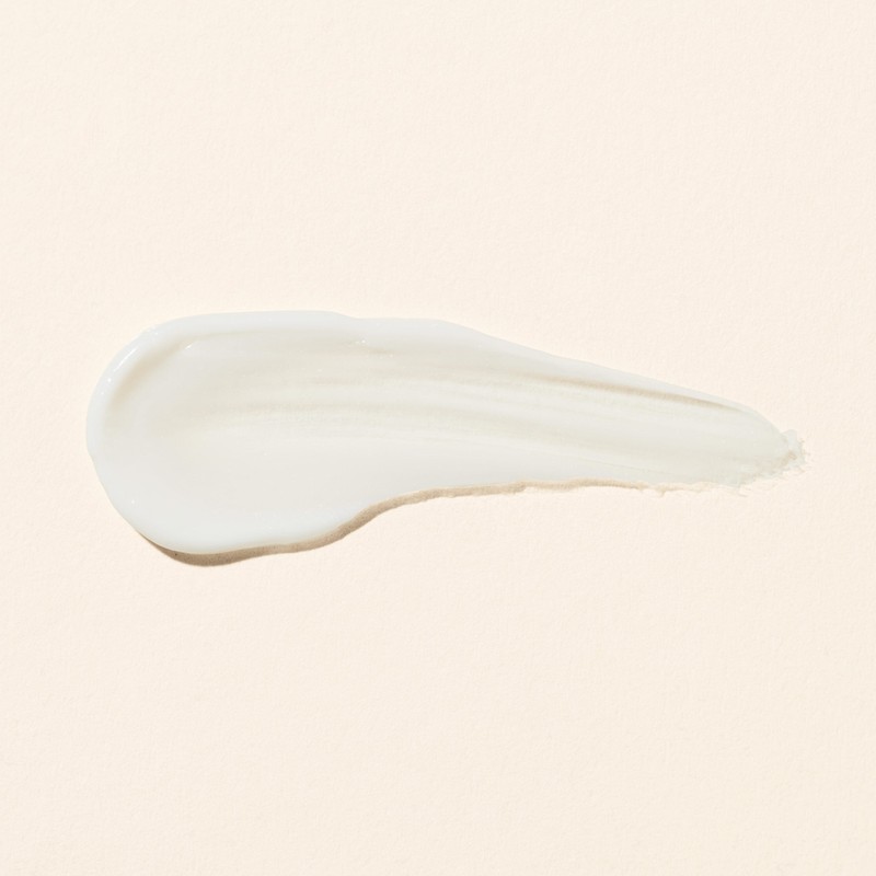 Clear Skincare Spot Treatment With 2% Benzoyl Peroxide 10ml