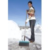 Gardena 3243-20 Snow Shovel ES 50 Combination System