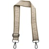 Shoulder Strap for Bag Straps for Changing, Adjustable Bag Strap