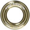 ROC 'teryx (rokkuterikusu) climbing climbing carabiner raxtu Pagan Ring 30 kilos