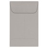 #1 Coin Envelopes (2 1/4 x 3 1/2) - 28lb.