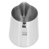 Stainless Steel Coffee Frothing Pot Multipurpose Anti Scalding Coffee Jug