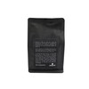 Café en grains Panama Robusta 500g