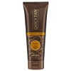 Body Drench Quick Tan Instant Self Tanner Bronzing Lotion Medium