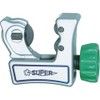 Super Coated Copper Tube Cutter (for Coated Copper, Copper, Aluminum,