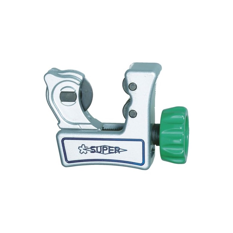 Super Coated Copper Tube Cutter (for Coated Copper, Copper, Aluminum,
