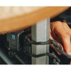 GoPro - Flexible Handle Mount (AGRTM-002)