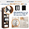 XP Design, Fall Prevention Furniture Bracket, Wire Type, Earthquake Proof