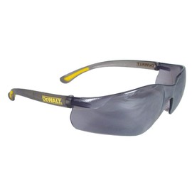 DeWalt DPG52-6D Safety Glasses