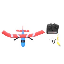 FX-805 Electric Fixed Wing Airplane Glider Remote Control Aircraft RC Plane