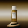 SKIN1004 [SKIN1004]Madagascar Centella Teca Soothing Toner 210ml
