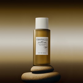 SKIN1004 [SKIN1004]Madagascar Centella Teca Soothing Toner 210ml