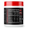 Raw Nutrition Pre Entreno Christophers Secret Stuff 40 Serv