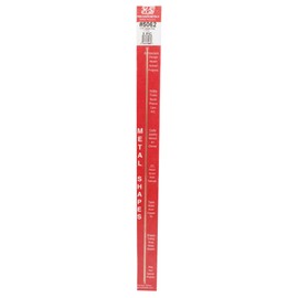 K&S 5062 Round Copper Rod, 1/16" OD x 12" Long, 1 Rod, Made in USA