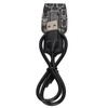 Battery Charge Activation Cable Power Test Phone Tester Repair Circuit