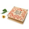 Tender Leaf Toys My Botanical Flower Press