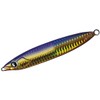 Daiwa Kyohga Tachioo Jig, Basic Lure