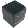 2-Pack 5C3T-14B192-AA Relay – 40A 12VDC 4-Pin SPST Automotive Relay