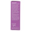 EARTH SCIENCE - Maximum Hydration Hyaluronic Acid Serum for Moisturizing