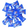 Mentos Foodkoncept Chewy Classic Fresh Mint Flavor, 10.5 Ounce