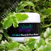 Naturally Wicked® Hand & Foot Kit - Hand & Foot