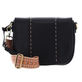 Picard Venia Crossbody Bag Black