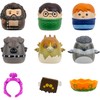 Squish-a-longs SQAL0187
