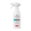 Meoncell Rapsyn Antibacterial Foot Shampoo Hyaluronic Acid Moisturizing Care 410ml