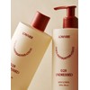 028 Undressed Body Lotion 300ml / 028 언드레스드 바디로션 300ml