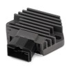 Motorcycle Rectifier 31600-KFG-861 31600-HN5-671 Fit for Honda CBR 1100 XX/