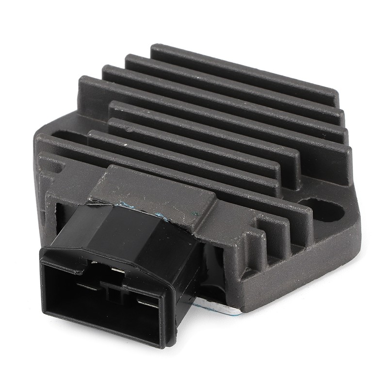 Motorcycle Rectifier 31600-KFG-861 31600-HN5-671 Fit for Honda CBR 1100 XX/