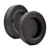 Earpads Compatible for Virtuoso RGB Wireless SE Gaming Headset Memory
