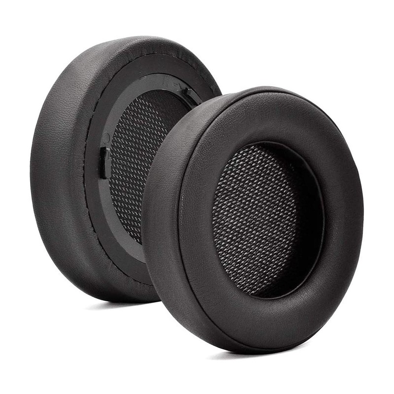 Earpads Compatible for Virtuoso RGB Wireless SE Gaming Headset Memory