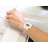 Casio BGD-565US-7ER Baby-G Women's Digital Quartz Watch, black, Modern