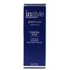 Instyle Fragrances | Platinum Collection | Coastal Sage | Unisex
