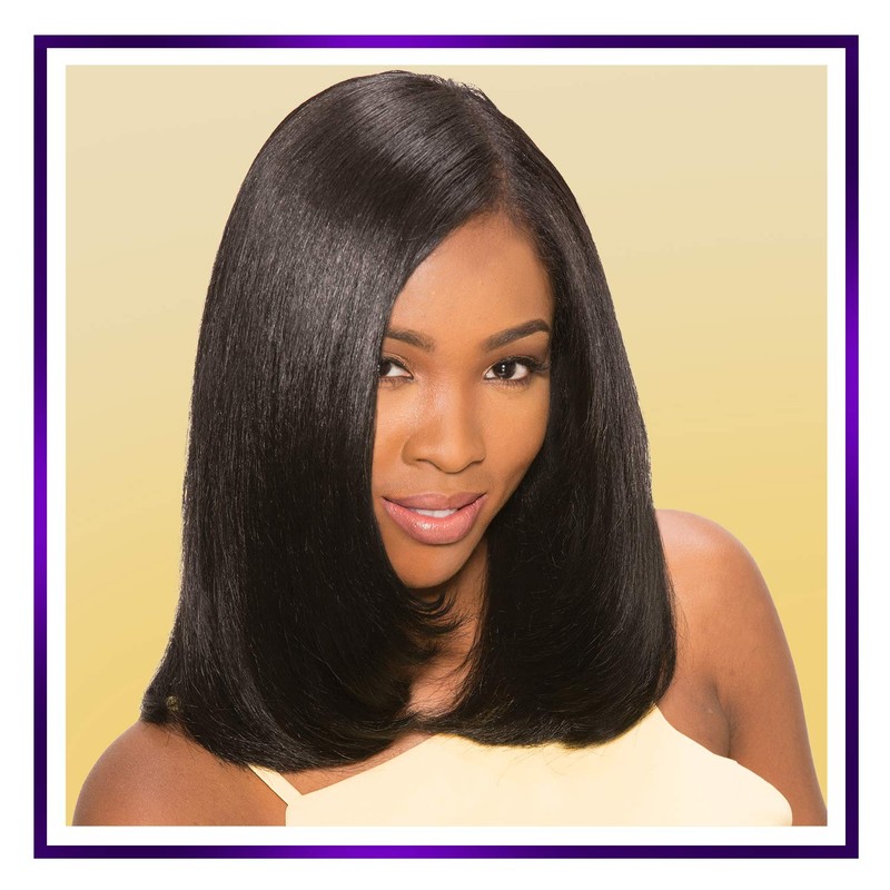 Motions Active Moisture Plus Conditioner, 32 Ounce