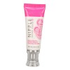 Crema Húmeda Del Pezón Reparacia De La Piel Crema Para