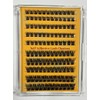 Self Adhesive Cluster Lashes, Pre Bond Lash Type, No Glue