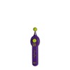 Terry Ryan Click Stick by Karen Pryor – All-in-One Retractable