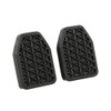 Lampa 28054 Pedal Covers on size, CP-15
