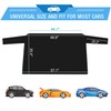 ALTITACO Car Rear Windshield Snow Cover, Rear Windscreen Snow Ice