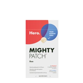 Hero Acne Duo 12
